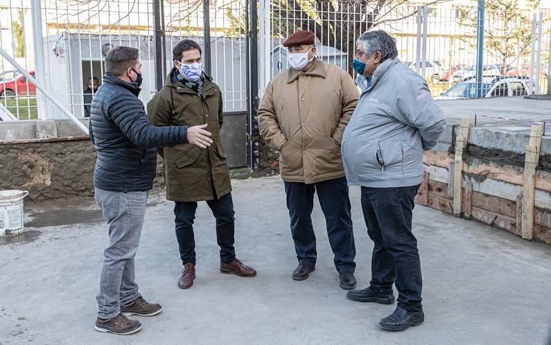 Imagen de la Noticia