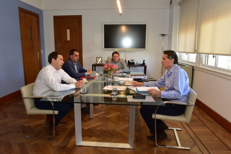 Imagen de la Noticia