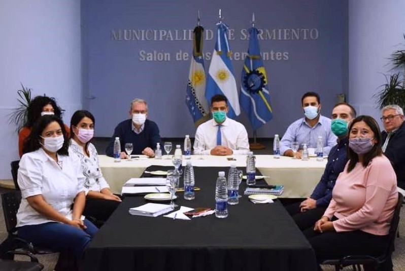 Imagen de la Noticia