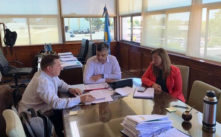 Imagen de la Noticia