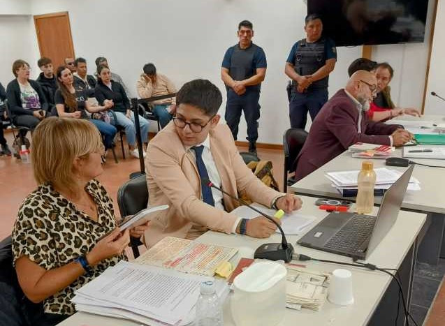 Imagen de la Noticia