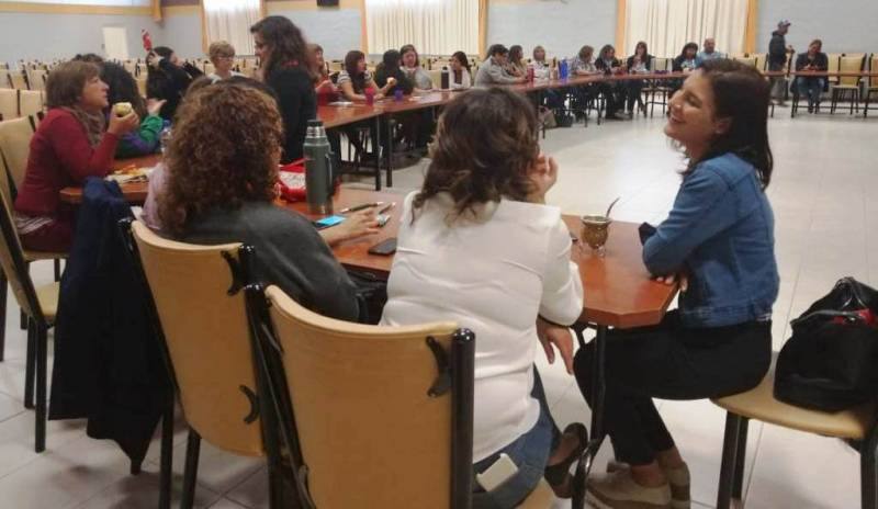 Imagen de la Noticia