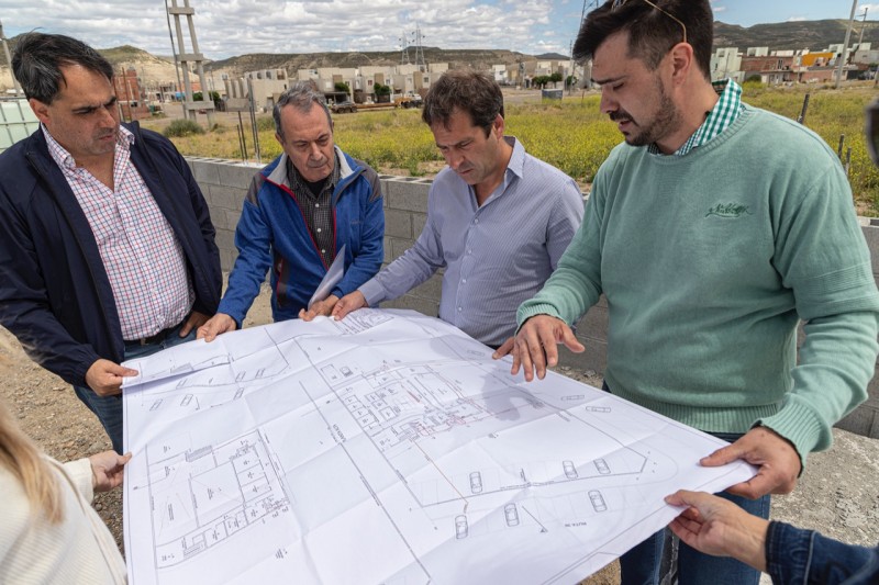 Imagen de la Noticia