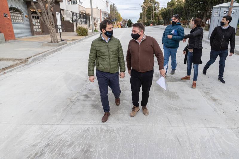 Imagen de la Noticia