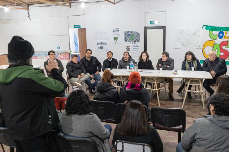 Imagen de la Noticia