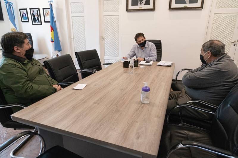 Imagen de la Noticia
