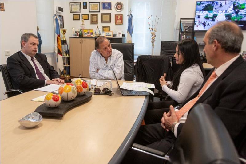 Imagen de la Noticia