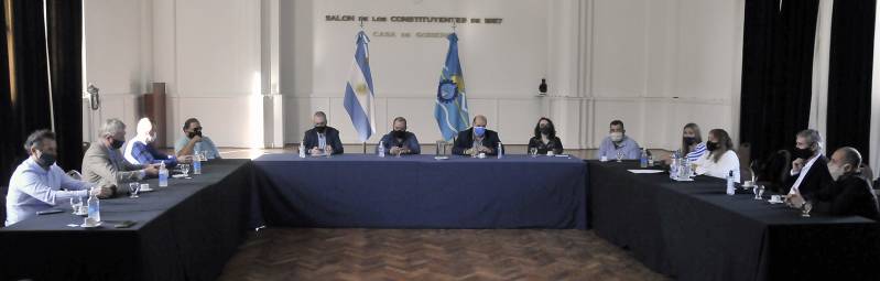 Imagen de la Noticia