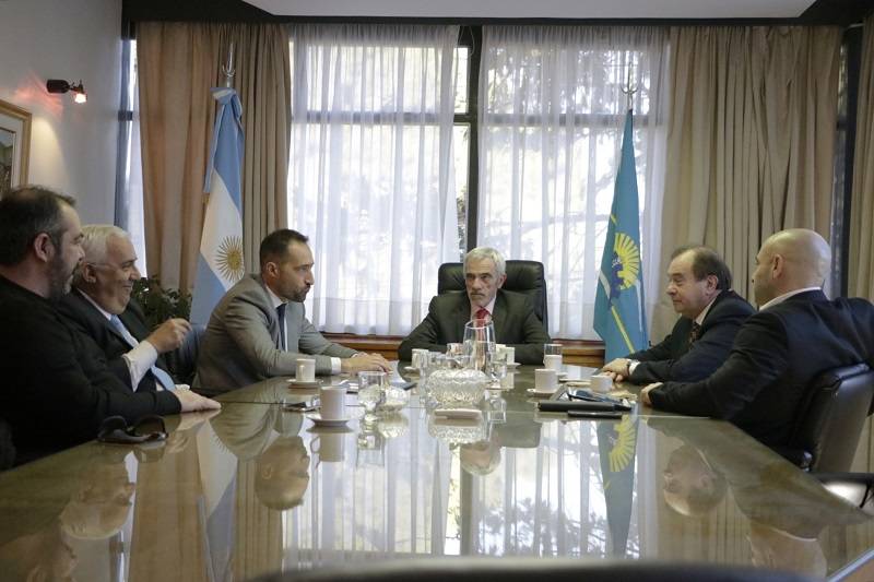 Imagen de la Noticia
