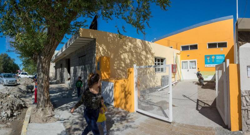 Imagen de la Noticia