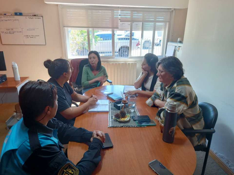 Imagen de la Noticia