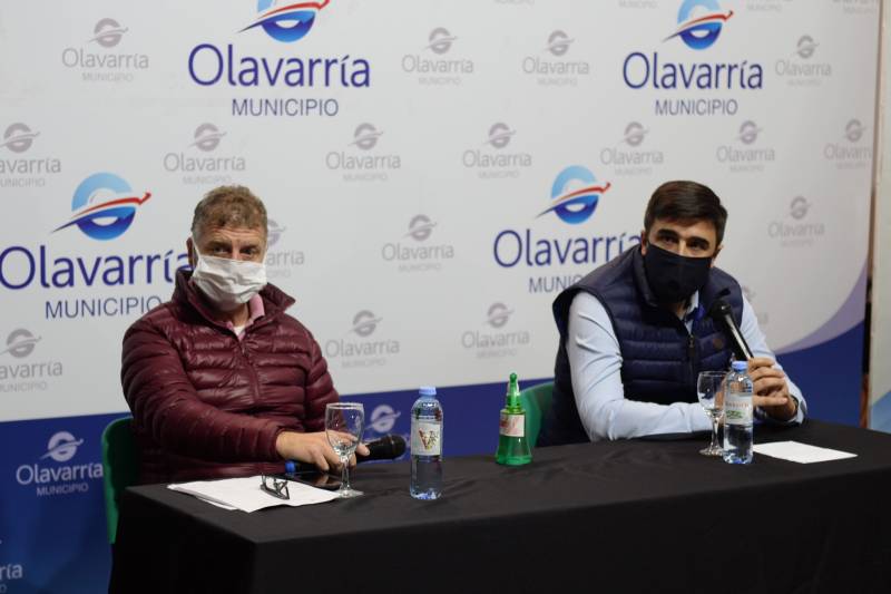 Imagen de la Noticia