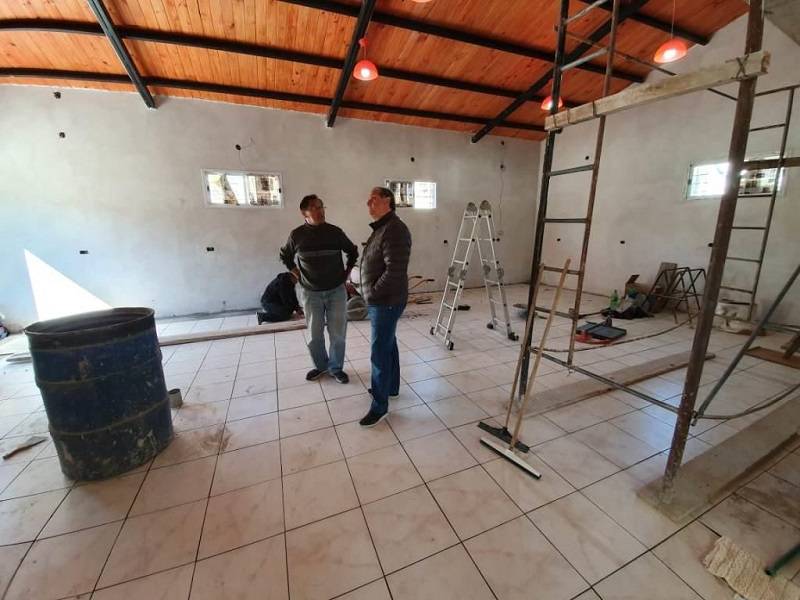 Imagen de la Noticia