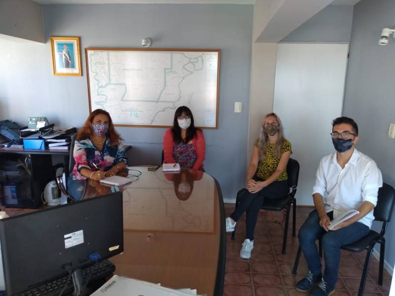 Imagen de la Noticia