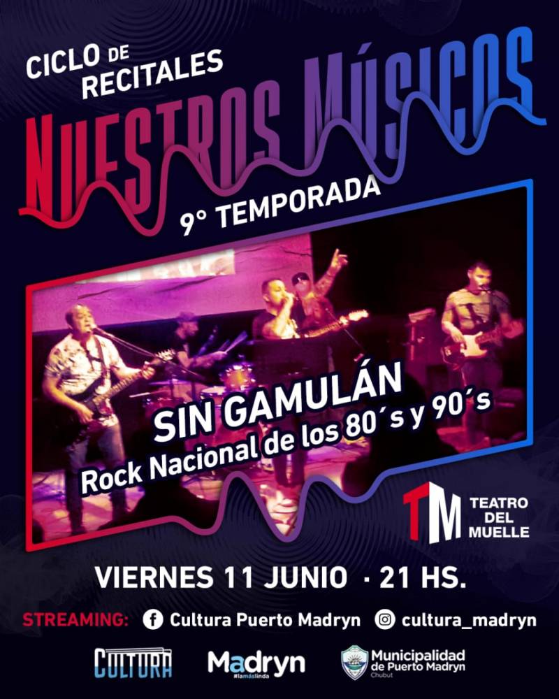 Imagen de la Noticia