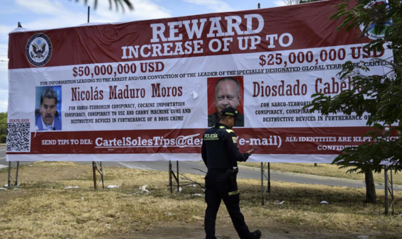 Imagen de la Noticia