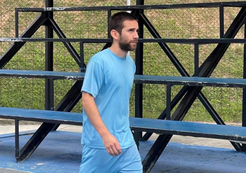 Imagen de la Noticia