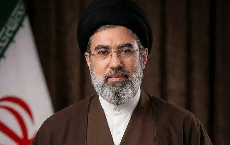 Imagen de la Noticia