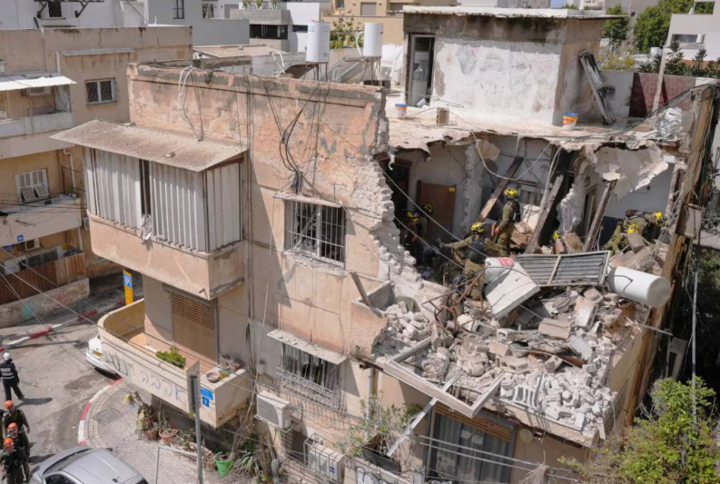 Imagen de la Noticia