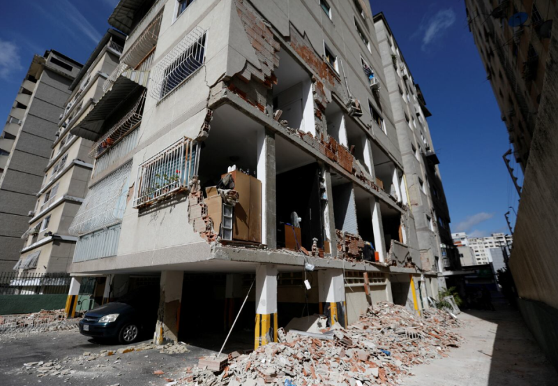Imagen de la Noticia