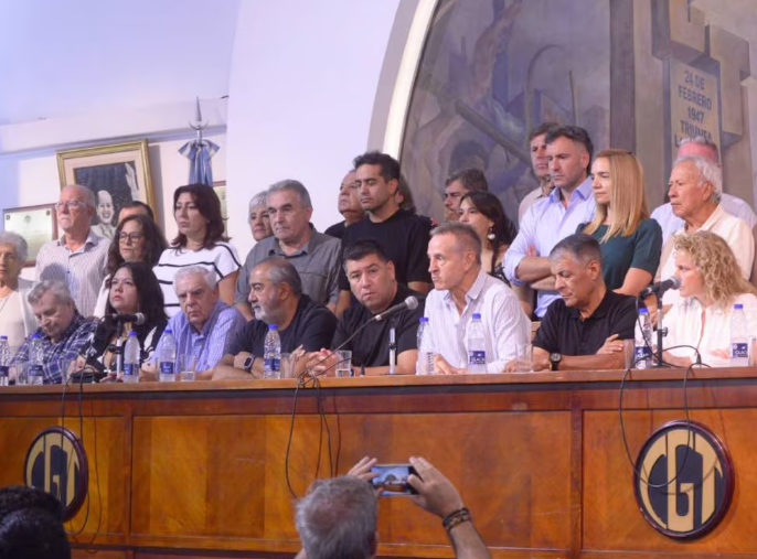 Noticia Importante