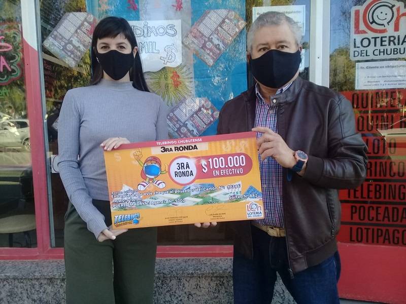 Imagen de la Noticia