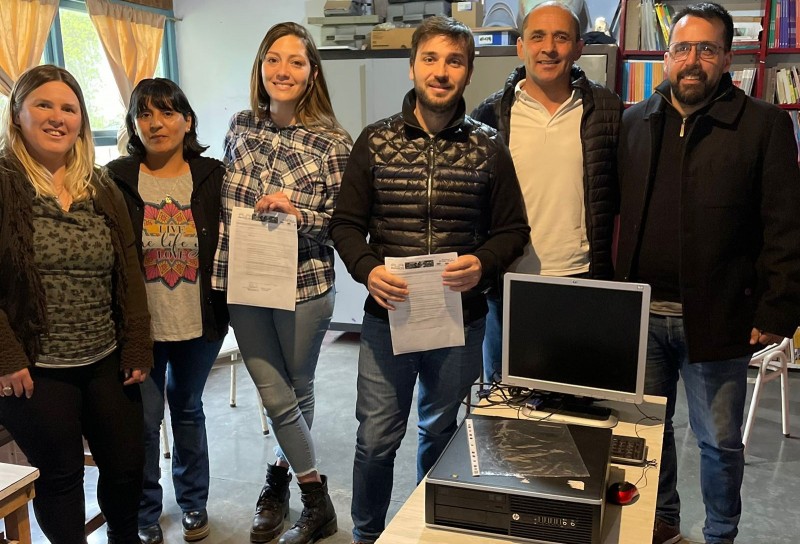 Imagen de la Noticia