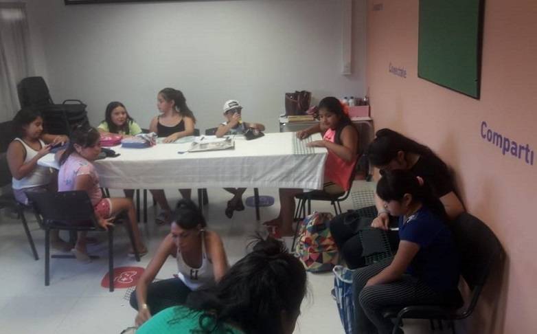 Imagen de la Noticia