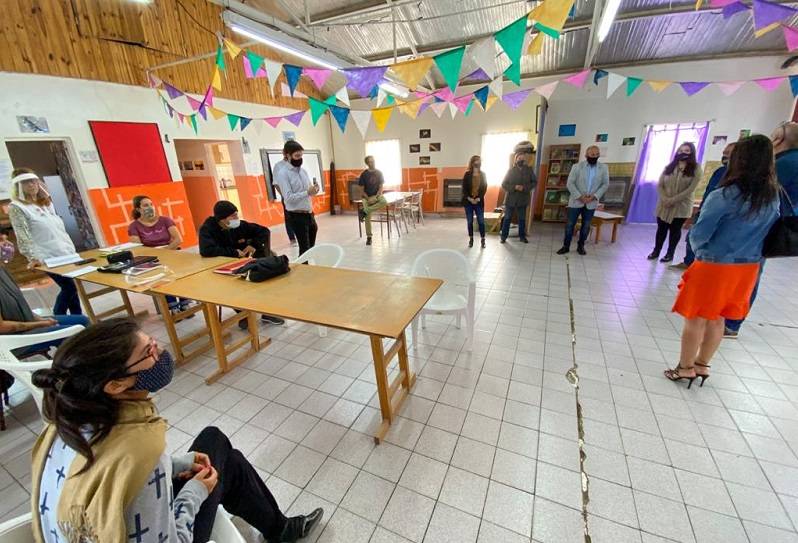 Imagen de la Noticia