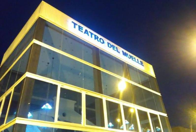 Imagen de la Noticia