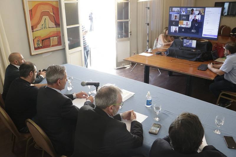 Imagen de la Noticia
