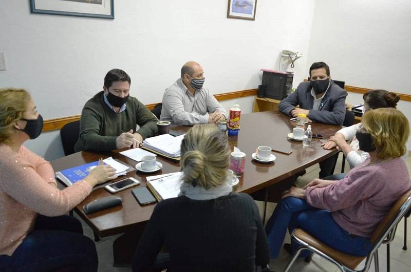 Imagen de la Noticia