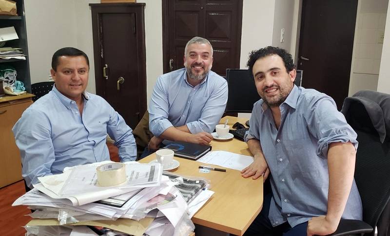 Imagen de la Noticia
