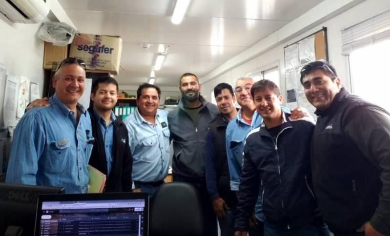 Imagen de la Noticia