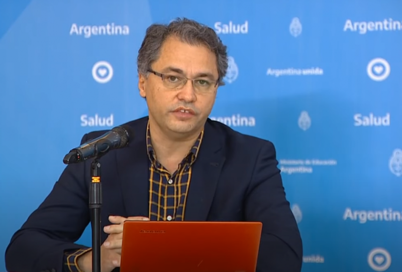 Imagen de la Noticia