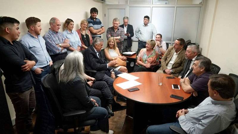 Imagen de la Noticia