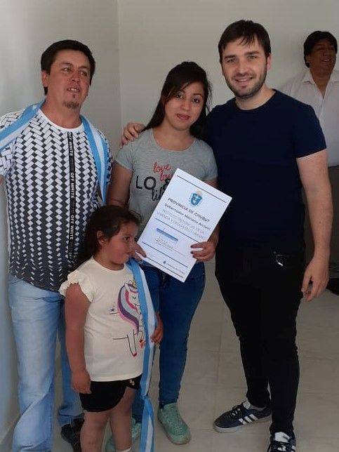 Imagen de la Noticia