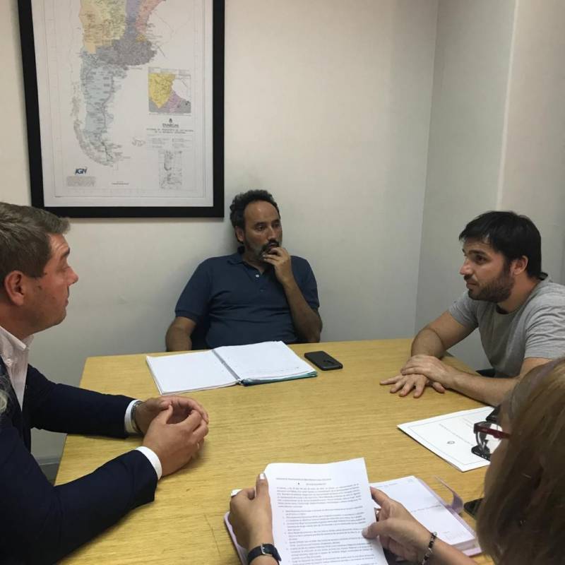 Imagen de la Noticia