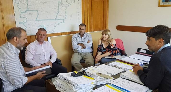 Imagen de la Noticia