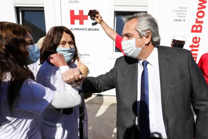Imagen de la Noticia