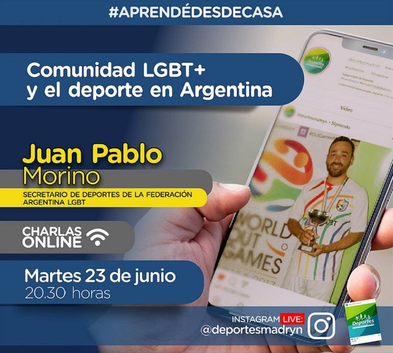 Imagen de la Noticia