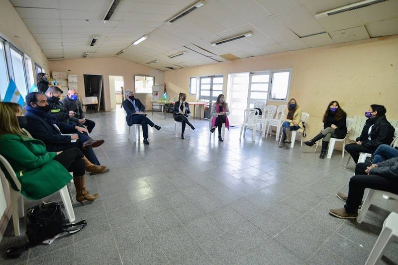 Imagen de la Noticia