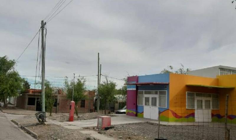 Imagen de la Noticia