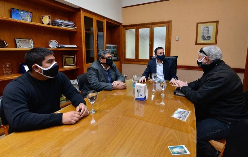 Imagen de la Noticia
