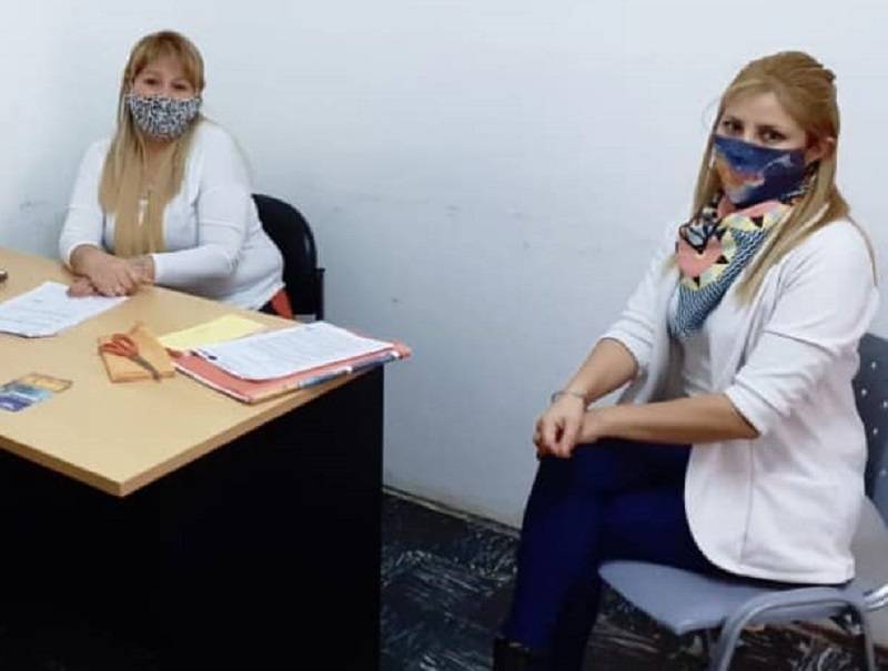 Imagen de la Noticia