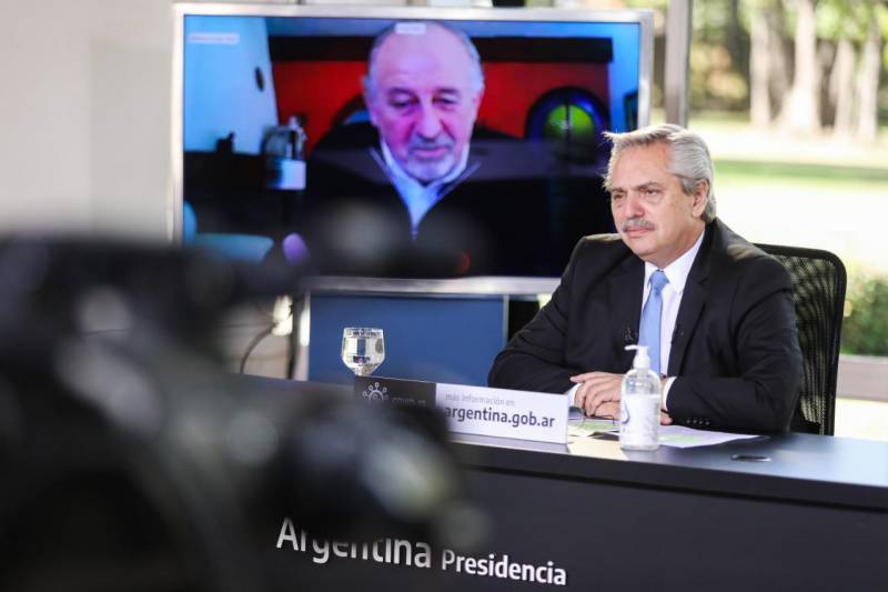 Imagen de la Noticia