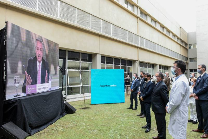Imagen de la Noticia