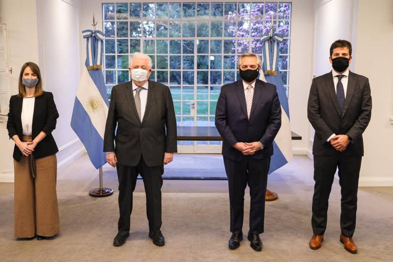 Imagen de la Noticia