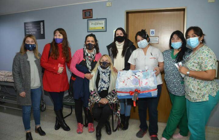 Imagen de la Noticia
