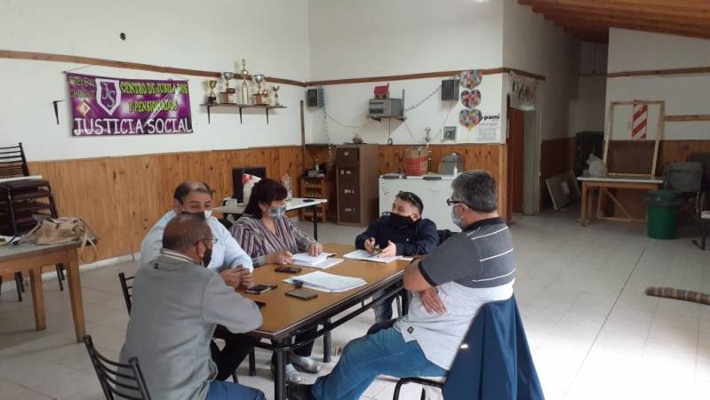 Imagen de la Noticia